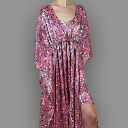 BestSeller Rose